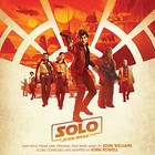 Solo, a star wars story