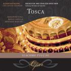 Tosca - Rome 1938