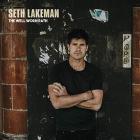 Well worn path | Seth Lakeman. Interprète
