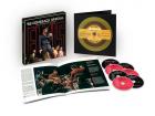 Elvis: '68 comeback special : 50th anniversary edition | Elvis Presley. Interprète