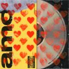 Amo | Bring Me The Horizon. Musicien