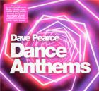 Dance anthems