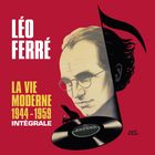 La vie moderne 1944 - 1959 : intégrale