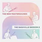 The Nashville session 2 | The New mastersounds. Musicien