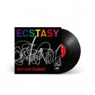 jaquette CD Ecstasy