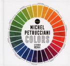 Colors | Michel Petrucciani. Compositeur. Interprète