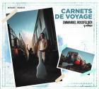 Carnets de voyages