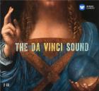 The Da Vinci sound