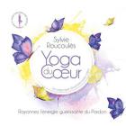 Yoga du coeur - Volume 3