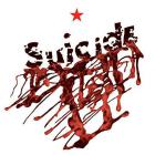 Suicide | Suicide. Musicien