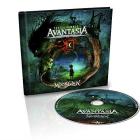 Moonglow | Avantasia. Musicien