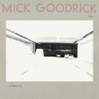In pas(s)ing | Mick Goodrick. Interprète
