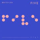 Five | White Lies . Musicien