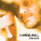 Eton alive | Sleaford Mods. Musicien