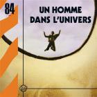 Un homme dans l'univers | Janko Nilovic. Interprète