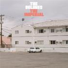 The imperial | The Delines . Musicien