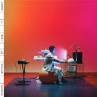 Outer peace | Toro Y Moi. Musicien
