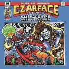 Czarface meets Ghostface Killah | Ghostface Killah. Interprète