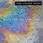 Data mirage tangram | The Young Gods . Musicien