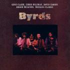 Byrds | 