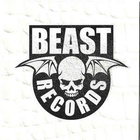 Beast Records Sampler 2018