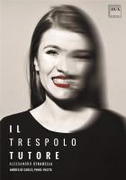 Il trespolo tutore, opéra