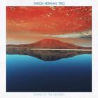 Songs of the degrees | Yaron Herman (1981-....). Piano