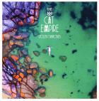 Stolen diamonds | The Cat Empire. Musicien