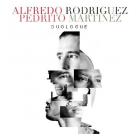 Duologue | Alfredo Rodriguez (1936-2005). Interprète