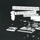 Electric lady sessions | LCD soundsystem. Musicien