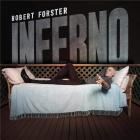 Inferno | Robert Forster. Interprète