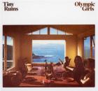 Olympic girls | Tiny Ruins. Musicien