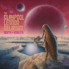 South of reality | The Claypool Lennon delirium. Musicien