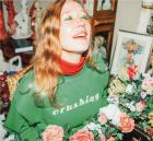 vignette de 'Crushing (Julia Jacklin)'