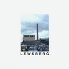 Lewsberg | Lewsberg. Musicien