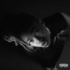 Grey area |  Little Simz. Interprète