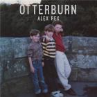 jaquette CD Otterburn