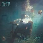 Wasteland baby ! | Hozier. Compositeur. Interprète