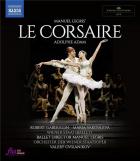 Le corsaire