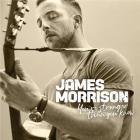 You're stronger than you know | James Morrison (1984-....). Interprète