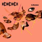Liboso | Kokoko!. Musicien