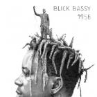 1958 | Blick Bassy (1974-....). Interprète