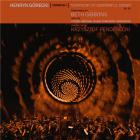 Henryk Górecki: Symphony No. 3 (Symphony of sorrowful songs) | Beth Gibbons (1965-....). Interprète