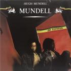 Mundell | Hugh Mundell (1962-1983). Chanteur