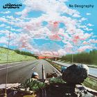 jaquette CD No geography