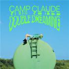 jaquette CD Double dreaming