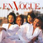 Born to sing | En vogue. Musicien