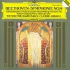 Van Beethoven - Symphonie N 9