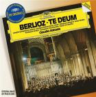 Berlioz - te deum