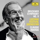 Bruckner - symphonie n°9